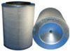 IVECO 1901780 Air Filter